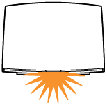 Status LED_12